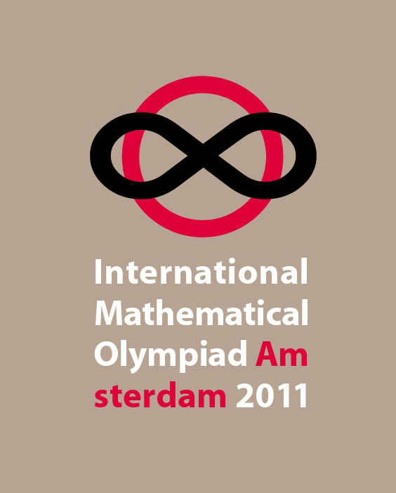 IMO 2011