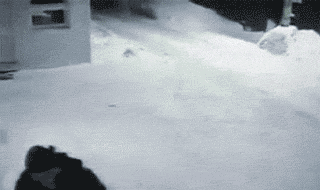 run