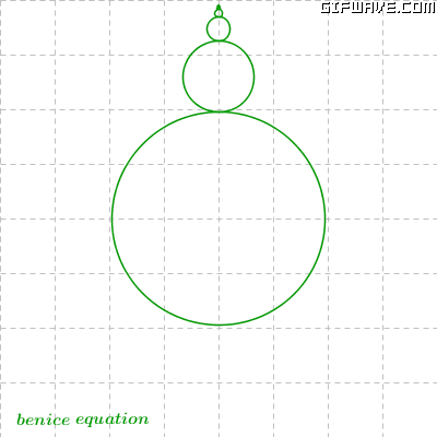 mathematics