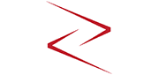 Prompt Business Analytics