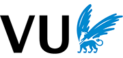 Vrije Universiteit Amsterdam